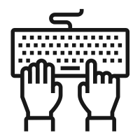 Alt Image